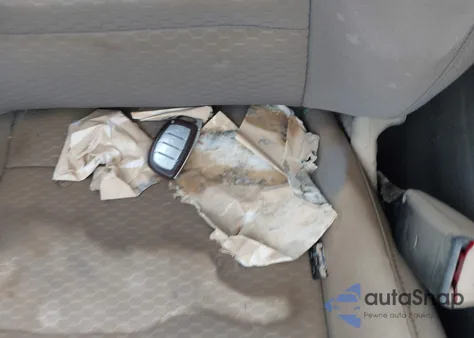 2020 Hyundai Elantra Value Edition from USA, damaged, VIN 5NPD84LF3LH625016